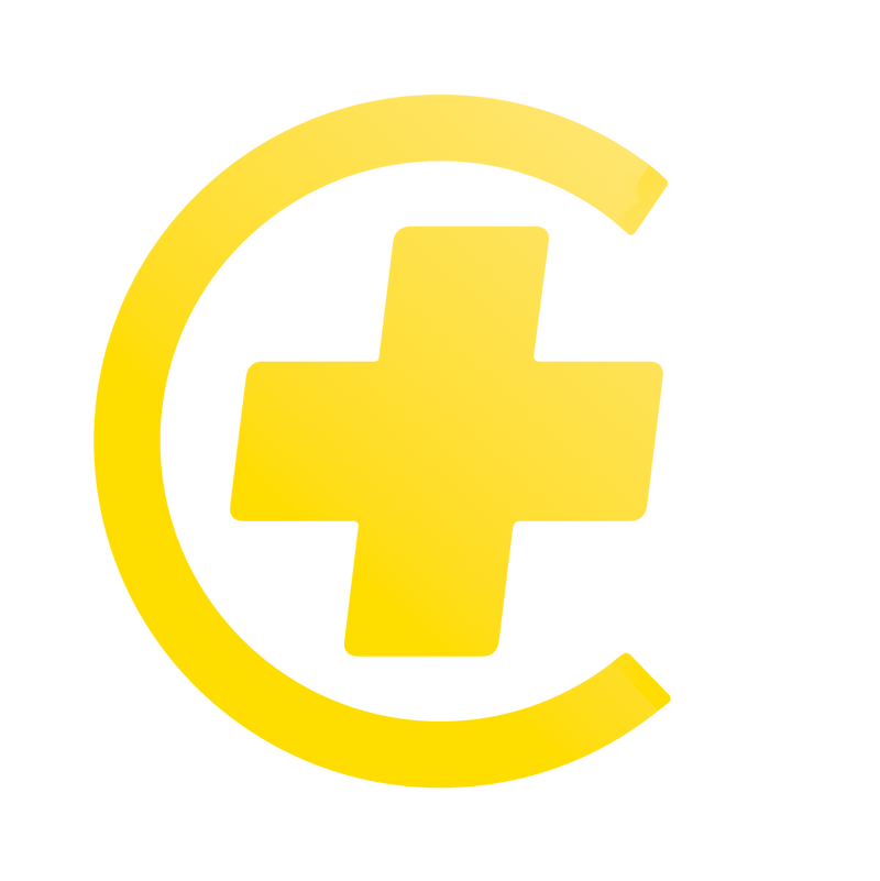 Cost Plus Supplements