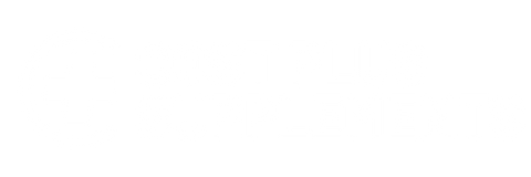 Cost Plus Supplements
